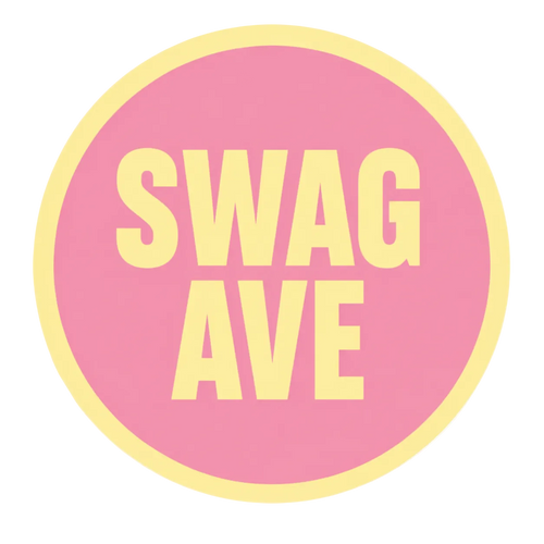 Swag Avenue